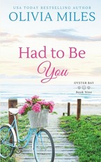 Had to Be You