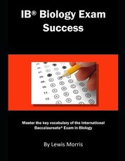 Ib Biology Exam Success
