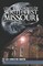 Civil War Ghosts of Southwest Missouri