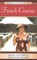 Historical Dictionary of French Cinema
