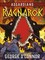 Asgardians: Ragnarok