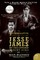 The Assassination of Jesse James by the Coward Robert Ford