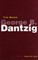 The Basic George B. Dantzig