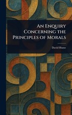 An Enquiry Concerning the Principles of Morals