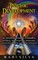 Psychic Development