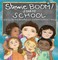 Stewie BOOM! Starts School