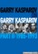 Garry Kasparov on Garry Kasparov, Part 2