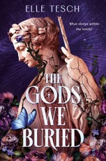 The Gods We Buried