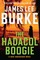 The Hadacol Boogie