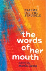 The Words of Her Mouth