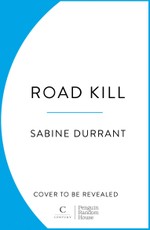 Road Kill