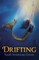 Drifting