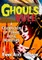 Ghouls Rule