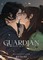 Guardian: Zhen Hun (Novel) Vol. 3