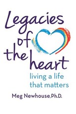 Legacies of the Heart