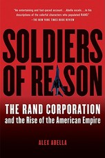 Soldiers of Reason