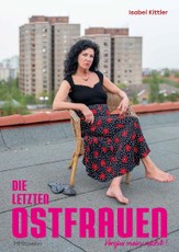 Isabel Kittler: Vergiss mein nicht!