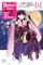 Bofuri: I Don't Want to Get Hurt, So I'll Max Out My Defense., Vol. 3 (Manga)