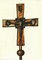 Jezus Christus