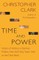 Time and Power