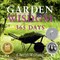 Garden Wisdom