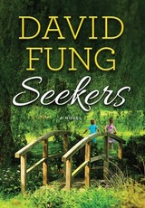 Seekers