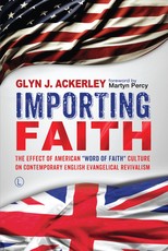 Importing Faith