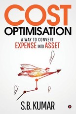 Cost Optimisation