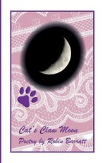Cat's Claw Moon