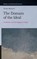 The Domain of the Ideal