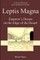 Leptis Magna