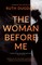 Woman Before Me (New Edition)