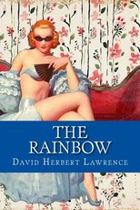 The Rainbow