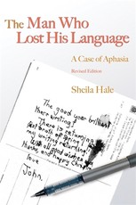 The Man Who Lost His Language