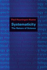 Systematicity
