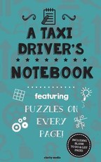 A Taxi Driver's Notebook