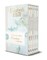 The Elisabeth Elliot Classics Collection