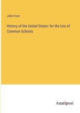 History of the United States