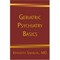 Geriatric Psychiatry Basics