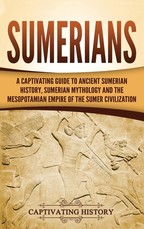 Sumerians