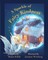 A Sparkle of Fairy Kindness