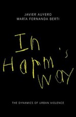 In Harm's Way