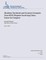 Maritime Territorial and Exclusive Economic Zone (EEZ) Disputes Involving China