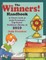 The Winners! Handbook