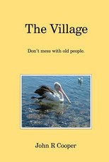The Village
