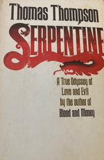 Serpentine