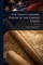 The Treaty Making Power of the United States