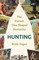 Hunting