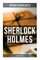 Sherlock Holmes: The Sign of the Four