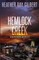 Hemlock Creek Suspense Series